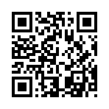 QR Code for 3HcS4yRYi9MeCDTHuJKAdPQ16tkc5R3SY1