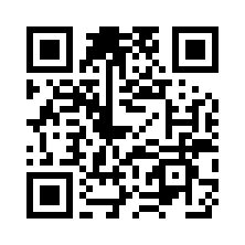 QR Code for 3HcS51BbAqTCPdW4KBZ6ybmArjWiWSCx1i