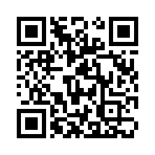 QR Code for 3HcS5m4yQu2LbbLCS9gijD6MwozPRQ3qbs