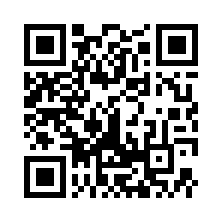 QR Code for 3HcS8hZboSBcXApVpyPNXHWHHREEKYwZSL