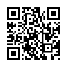 QR Code for 3HcSDPx1fCJggC465S24qJs7mteucGKEGp