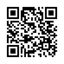 QR Code for 3HcSG2Sbh51tA2HCQZenozA6pTYF4BCZkd