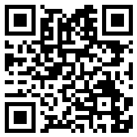 QR Code for 3HcSHdHKCJqGWi1rVCwvFXCcEYgAJkBK52
