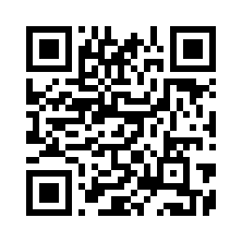 QR Code for 3HcSTr41dSe1Zer2BZsDPsTpwHvg6kD3va