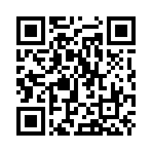 QR Code for 3HcSYa6g8YJxpm4jkXehwLTALTPybqCKnp
