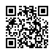 QR Code for 3HcScKfJTBz3rYfsFPEHnqNLEB2fA5cZzd