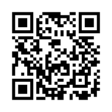 QR Code for 3HcSf9PJEm7LKpwKXdGtNLrtUyj47Us8Zb