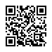 QR Code for 3HcShTD5x45ARBHKsHUpF6CBDZWNZjt33J