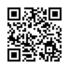 QR Code for 3HcShfPsL1thh5TqEwtNRwG3HbRh2CPqaf