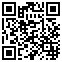 QR Code for 3HcSkv1wrs3zWDkwa6sUrmXLSGyfyArpA7