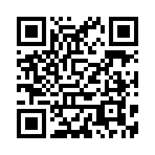 QR Code for 3HcStJhjhGKetVyfPiZCyuY43ETJbpWb76