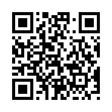 QR Code for 3HcStJz1jShivYRREbimPbdRFCzkKMdV54