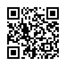QR Code for 3HcSyiiRRcjanBVvxYiBvqmKfcKXQo6GCU