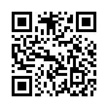 QR Code for 3HcSzfcEbUE3rZLcFuUvawC4KNgu8M2XJw
