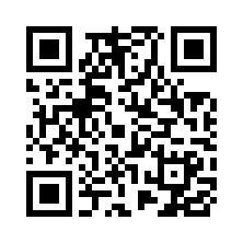 QR Code for 3HcT12jkBNe4z4yKT6c3MCo5M7RiPKwPro