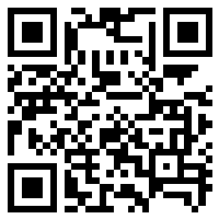 QR Code for 3HcT1WS1joghpcD5ZBGS7ToMY4bHZknVF2
