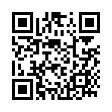 QR Code for 3HcT7BYgKsFxESGFc3QWRJ7EVf7vAUSGKY