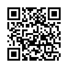 QR Code for 3HcTMATzzBc7NR3G3FNRcsezcZvymM2huy