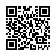 QR Code for 3HcTSCuzoVLzepAGMWTKVrdRbcpEVGR7sv