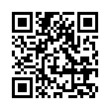 QR Code for 3HcTYxgwAXdC99UMHCnTr3kgD47sg5dhA8