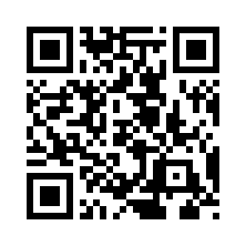 QR Code for 3HcTai2EcAB1Nshs9UA47hKCRCCNpZqUpM
