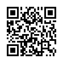 QR Code for 3HcTpzSF26Nes5b4hXdARBF8XEFFfDfEP4