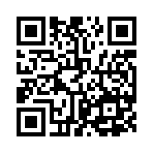 QR Code for 3HcTr19dau6Vtvst9699oTVuDFmiFCdewL