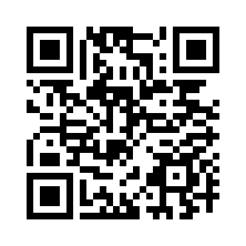 QR Code for 3HcTs3iLDvKGGrLPzvFdxCSJkhqPdTkhaD