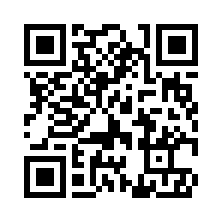 QR Code for 3HcU1bBrZARvCEv2sCnMYvrrPcf2JfC5jF