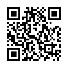 QR Code for 3HcU4z3NinAFTPGxtRo8FKwFdSiSzZR2Jx
