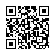 QR Code for 3HcU5dU68hYd5KyR3E3UNBZMAFfYc4gn6C