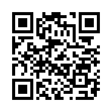 QR Code for 3HcU6eCJ4ivNRSkvEd1FUawnXvJ93Pn4mk