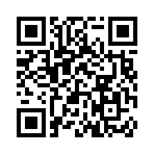 QR Code for 3HcU7j1BEY95jFURSyKP8EKHaS6GFn8aQR