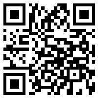 QR Code for 3HcUGREV7hgDCrbibQCbuWH8SumgDuv4Nc
