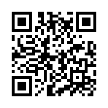 QR Code for 3HcUKiTSPgWTRXiPw5CfjT3FfAkZXTtSpV