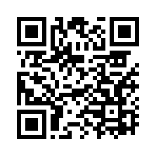 QR Code for 3HcUKrSGLARgcrBmwiovg2t6G1f2YFynZB