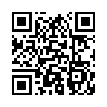 QR Code for 3HcUL2YVU6qbzRvaHM2hmE4v71C2XqpcQc