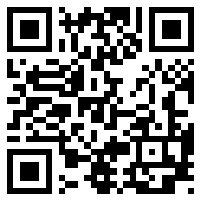 QR Code for 3HcUVDCHbB99UeyTyWDRVRAUGP9xwWthMo