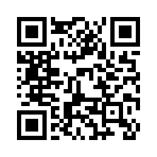 QR Code for 3HcUjgXWV6iS5ui84onYpHVs3ceLtKBvC4