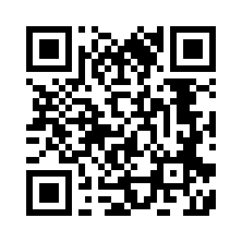 QR Code for 3HcUqABuAKvZmZNMFsRF9V8KdoVSWJiHwC