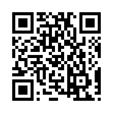 QR Code for 3HcUuj2sBVbrAbZdBcKoEGLcxcS31xPPTW