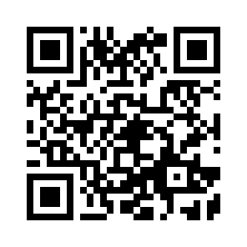 QR Code for 3HcUzHbMbdGC7kXhAene9Fgwp43Lk4H2xA