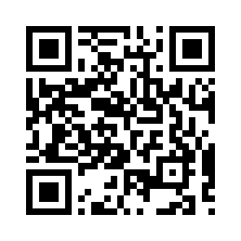 QR Code for 3HcVBib2eXVzann8LhFTERQNJGt7J4BYmY