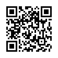 QR Code for 3HcVC5sehSF6jKuHfx44s263FRaiW5ePsQ