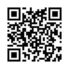 QR Code for 3HcVC856a3PuAYiSYZQW8z1ikNyJSWQ9o2