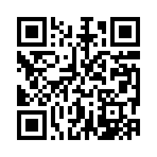 QR Code for 3HcVCwJSGzRfFfZFDYqNwDuEAC5uZxNxoJ