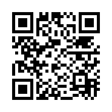QR Code for 3HcVMNCucLNehjS1cB2c1e9FdgYgw82Jbz