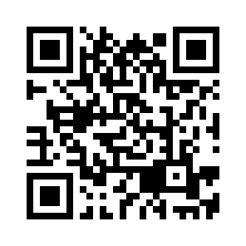 QR Code for 3HcVTm7jnHaMSRZ4zanhFFtRz7fM6ggaBH