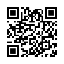 QR Code for 3HcVUB5vHmLGRW9vME5hdUrAGWBfot6NgS