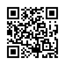 QR Code for 3HcVo6GUsSDLL7Tm8UVUBH5USaVq6aLzGy